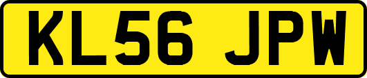 KL56JPW