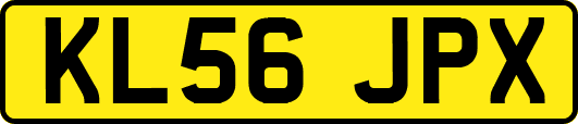KL56JPX