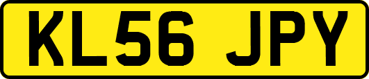 KL56JPY
