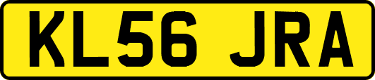 KL56JRA