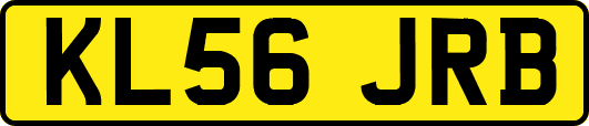 KL56JRB