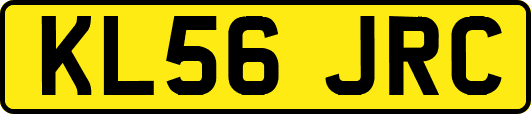 KL56JRC