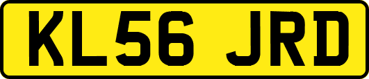 KL56JRD
