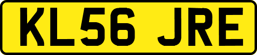 KL56JRE