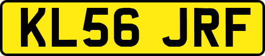 KL56JRF