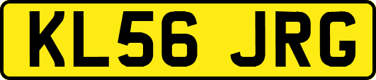 KL56JRG