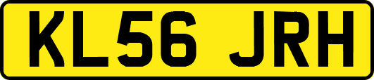 KL56JRH