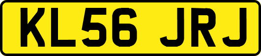 KL56JRJ