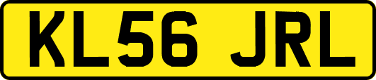 KL56JRL