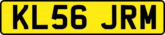 KL56JRM