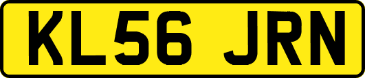 KL56JRN