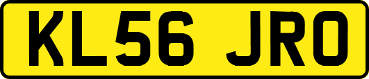 KL56JRO
