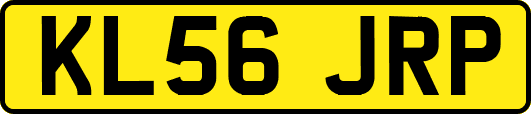 KL56JRP