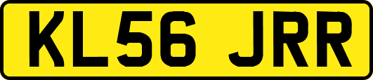 KL56JRR