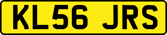 KL56JRS