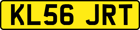 KL56JRT