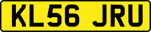 KL56JRU