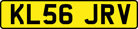 KL56JRV