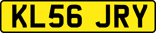 KL56JRY