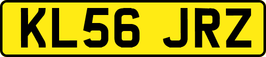 KL56JRZ