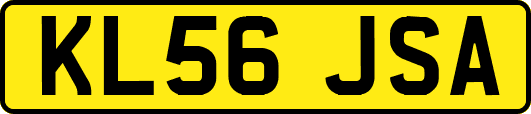 KL56JSA