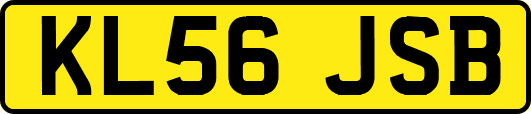 KL56JSB