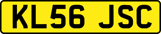 KL56JSC