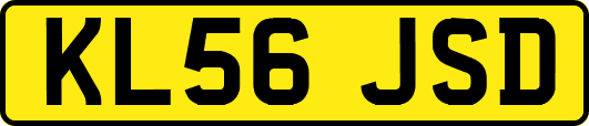 KL56JSD