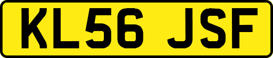 KL56JSF