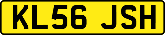 KL56JSH