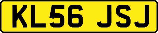 KL56JSJ