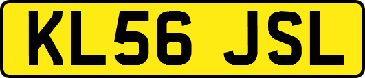 KL56JSL