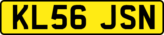 KL56JSN