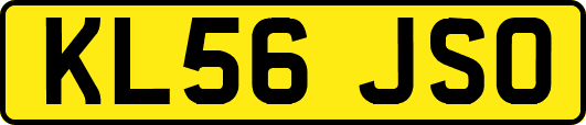 KL56JSO