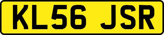KL56JSR