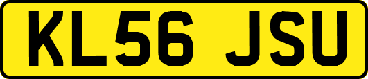 KL56JSU