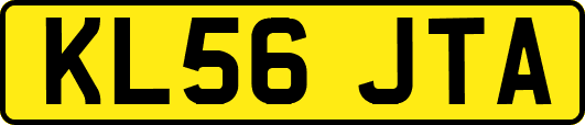 KL56JTA