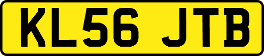 KL56JTB