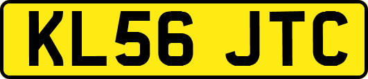 KL56JTC
