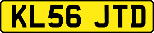 KL56JTD