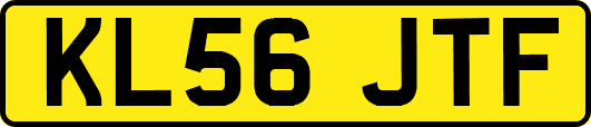 KL56JTF