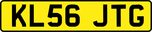 KL56JTG