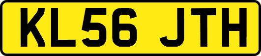 KL56JTH