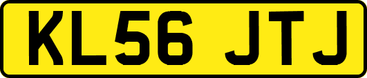 KL56JTJ
