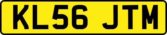 KL56JTM