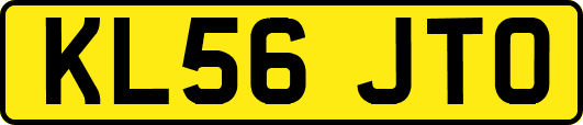 KL56JTO