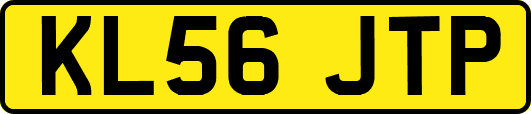 KL56JTP