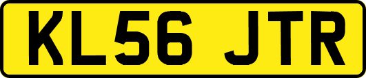 KL56JTR