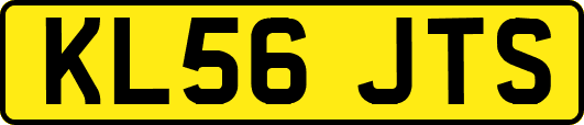 KL56JTS