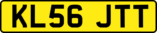 KL56JTT